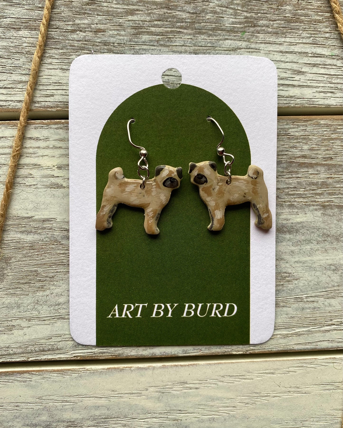 Canine Collection