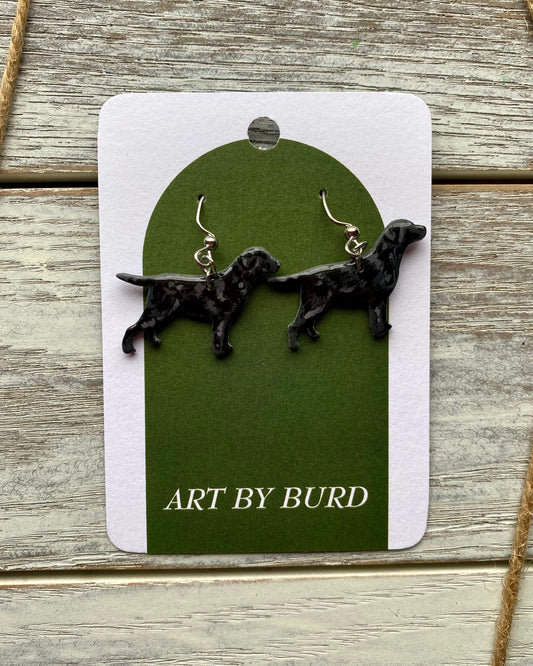 Canine Collection