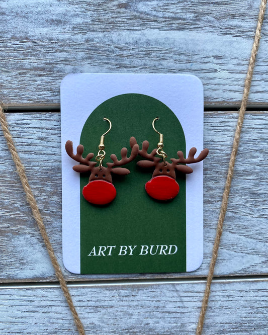 Rudolphs