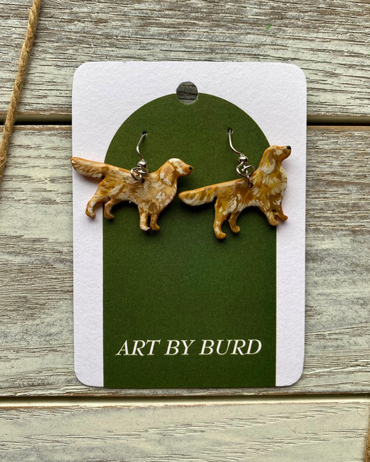 Canine Collection