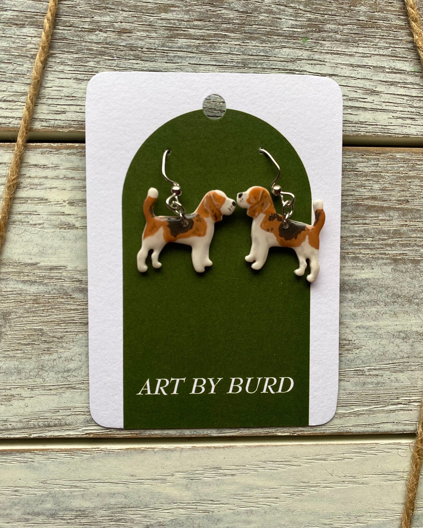 Canine Collection