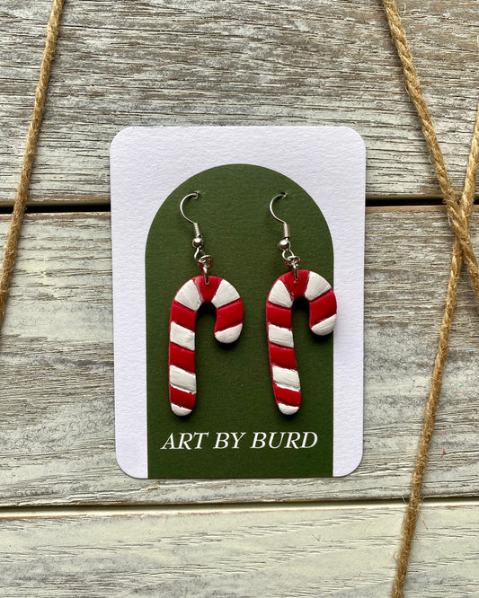 Candy Canes