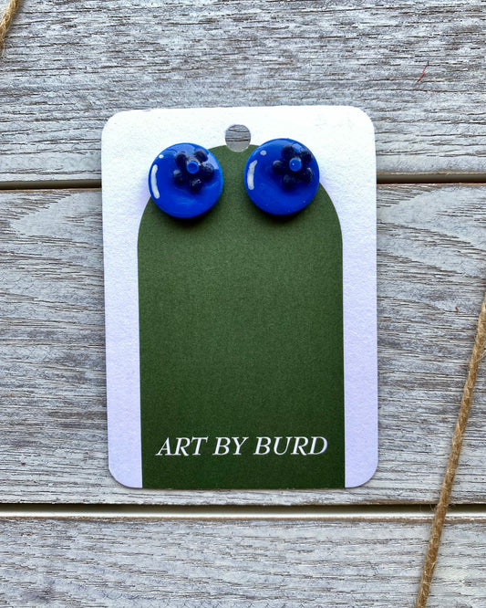 Fruit Studs