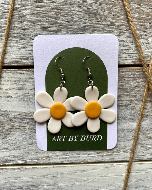 Daisies