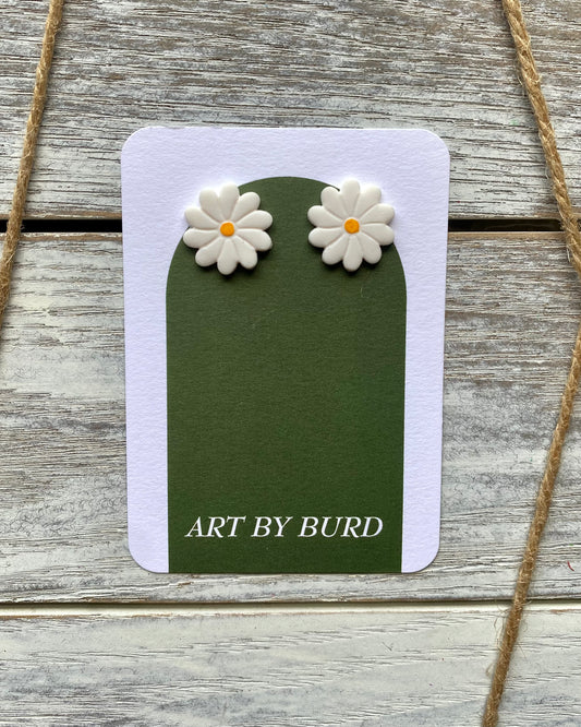 Daisies