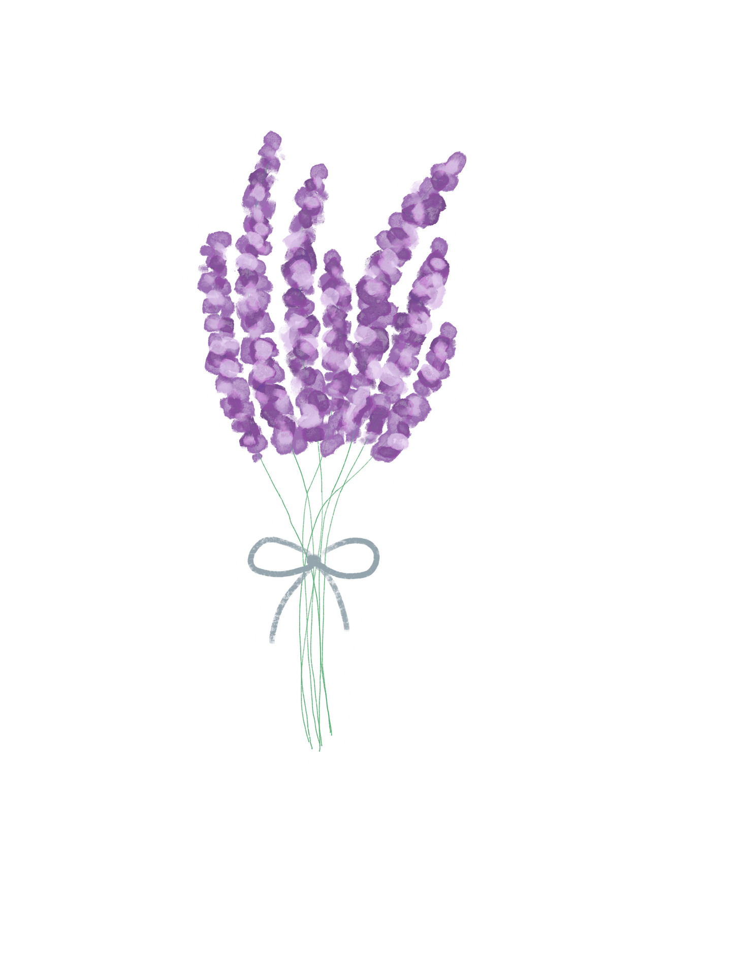 Halloween 2022 Stickers