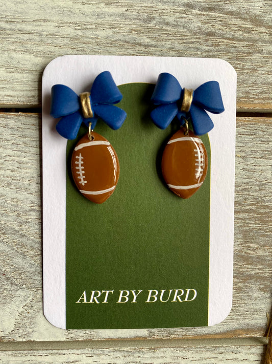 Navy Football